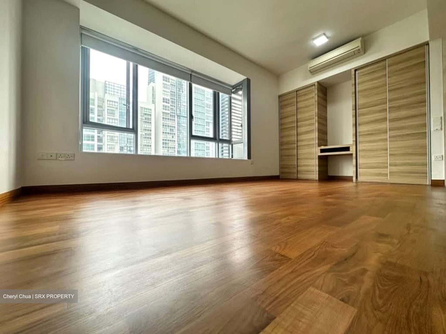 Altez (D2), Apartment #559803971
